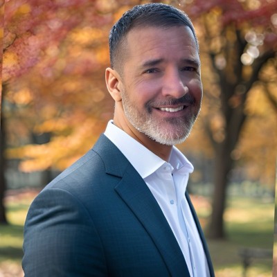 John Nadasdy